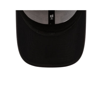 Mexico Baseball Alt 39THIRTY Stretch Fit Hat