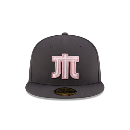 Mexico Baseball Alt 59FIFTY Fitted Hat