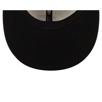 Pericos de Puebla LMB 100th Anniversary Home 59FIFTY Fitted Hat