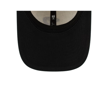 Pericos de Puebla LMB 100th Anniversary Home 39THIRTY Stretch Fit Hat