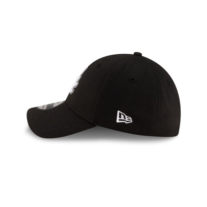 Guerreros de Oaxaca LMB 100th Anniversary Home 39THIRTY Stretch Fit Hat