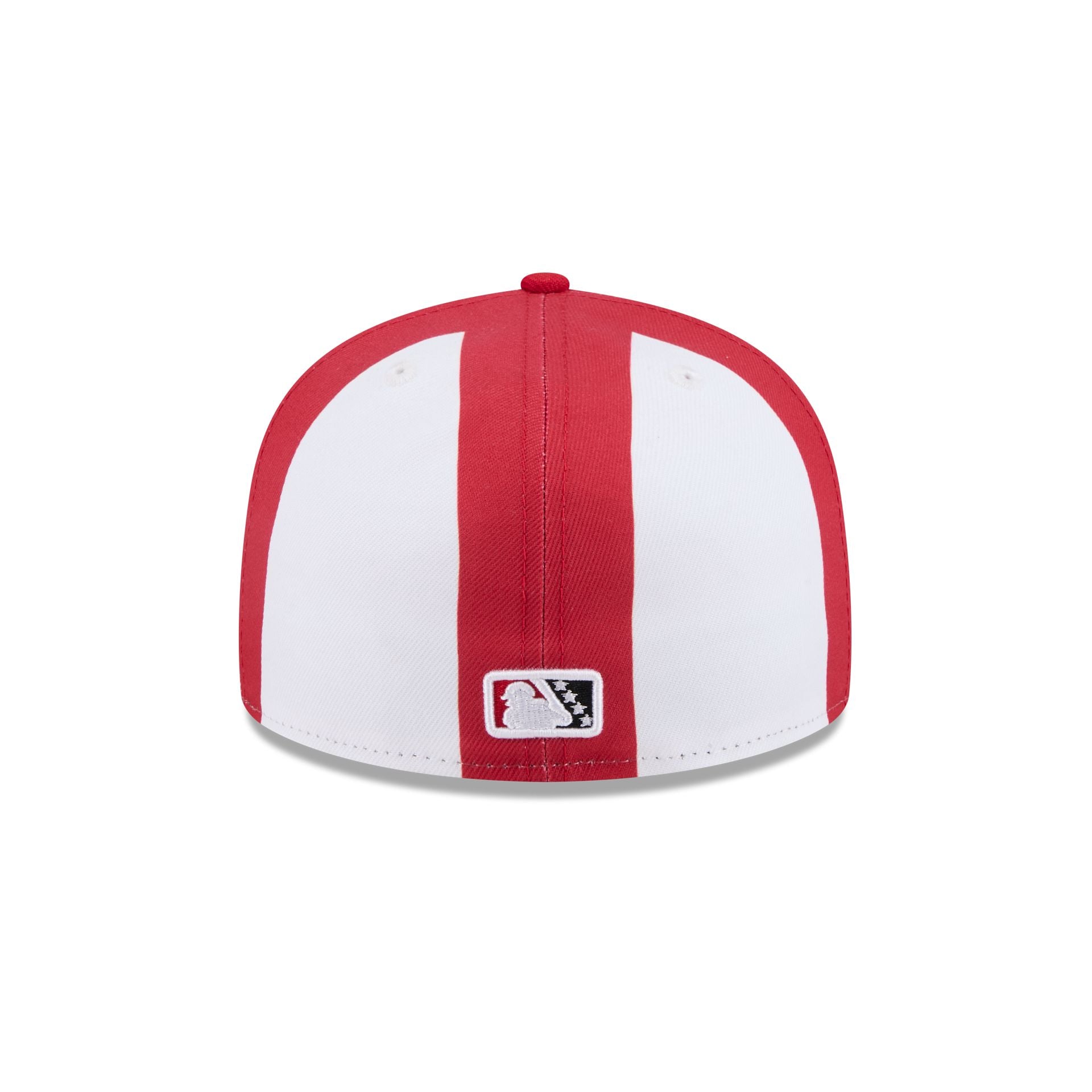 Fort Wayne TinCaps Theme Night 59FIFTY Fitted Hat