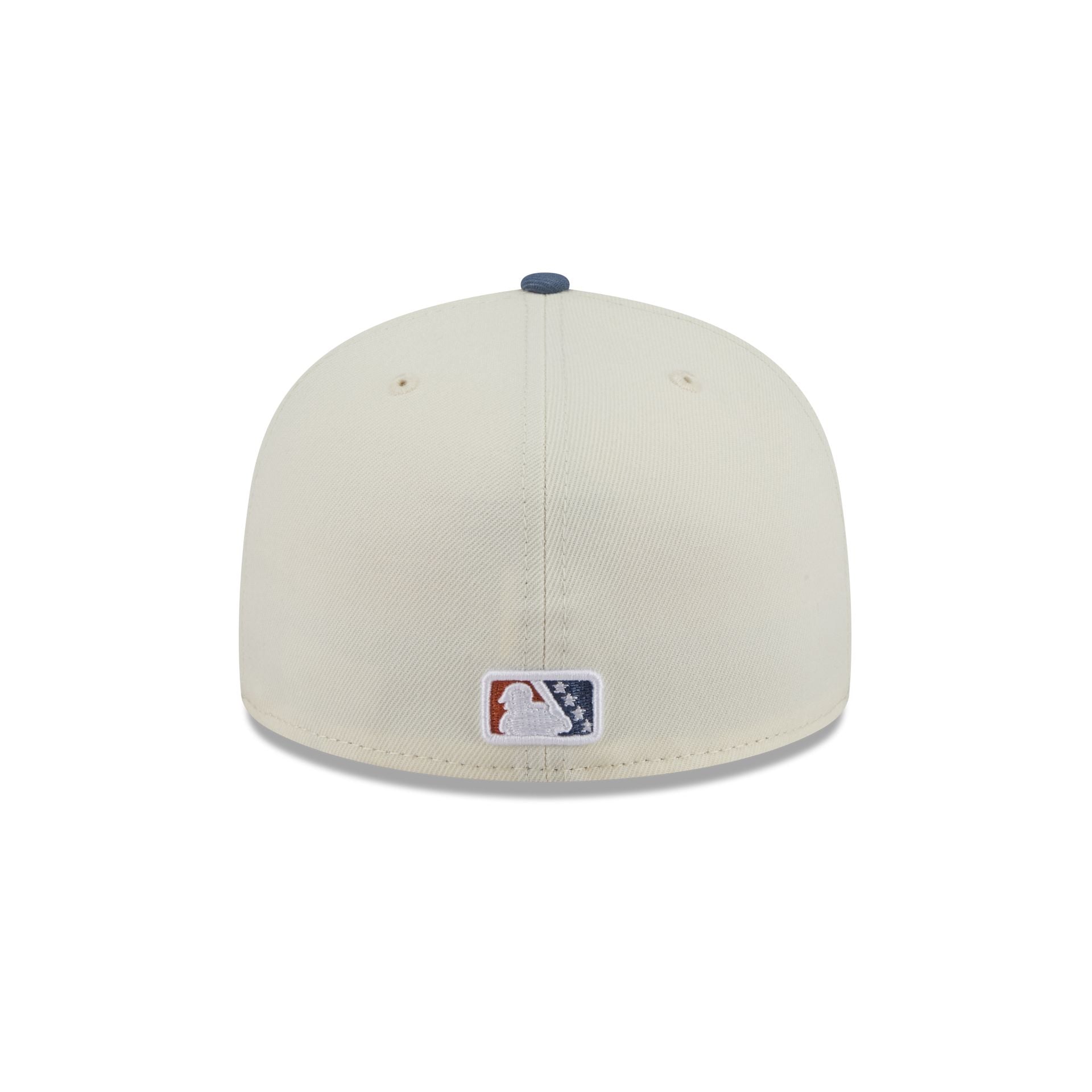 Corpus Christi Hooks Theme Night 59FIFTY Fitted Hat