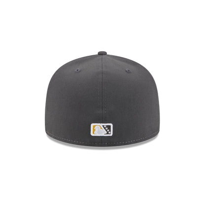 Columbia Fireflies Theme Night 59FIFTY Fitted Hat