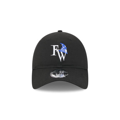 Fort Wayne TinCaps Theme Night 9TWENTY Adjustable Hat