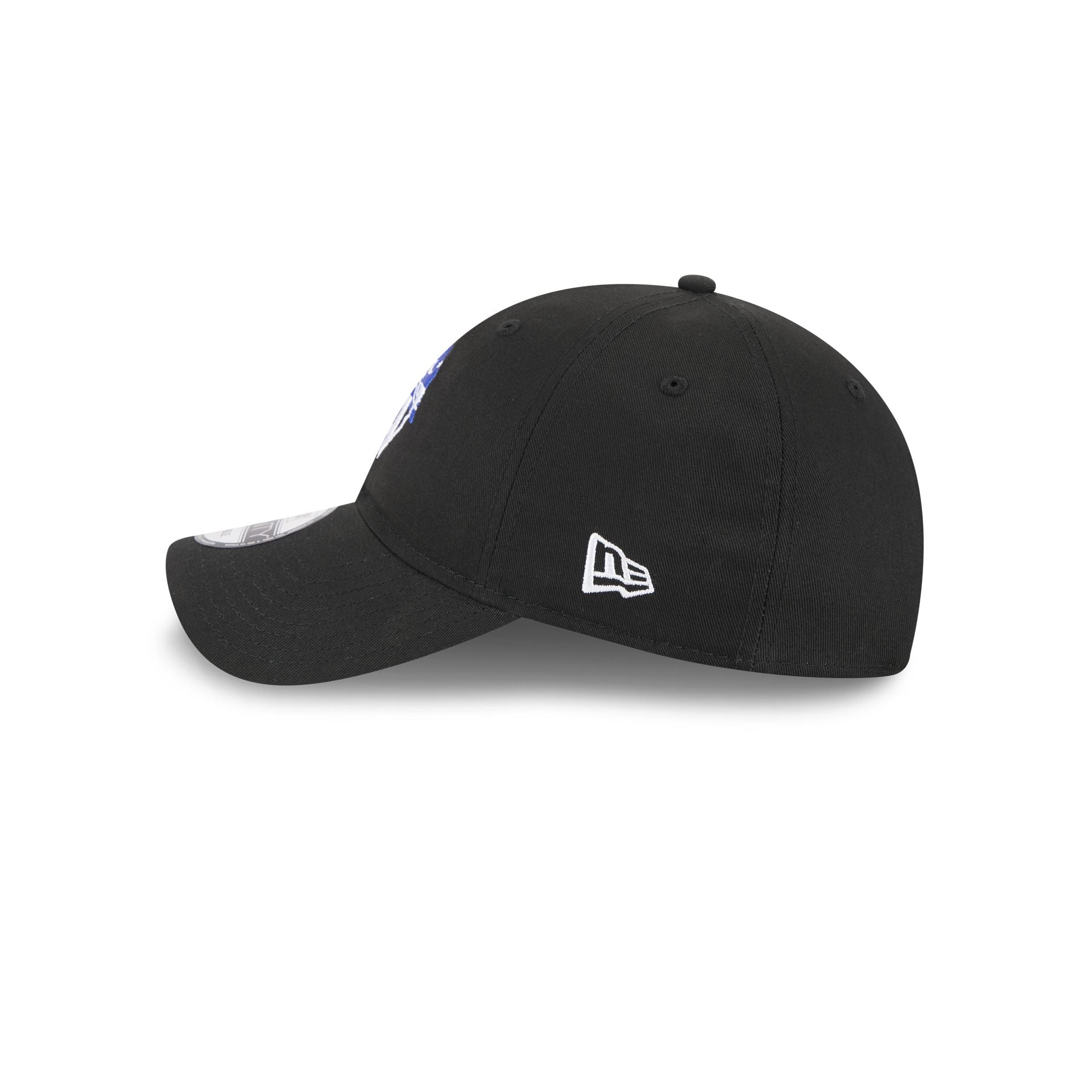 Fort Wayne TinCaps Theme Night 9TWENTY Adjustable Hat