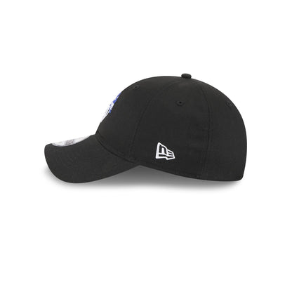 Fort Wayne TinCaps Theme Night 9TWENTY Adjustable Hat