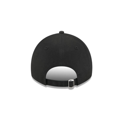 Fort Wayne TinCaps Theme Night 9TWENTY Adjustable Hat