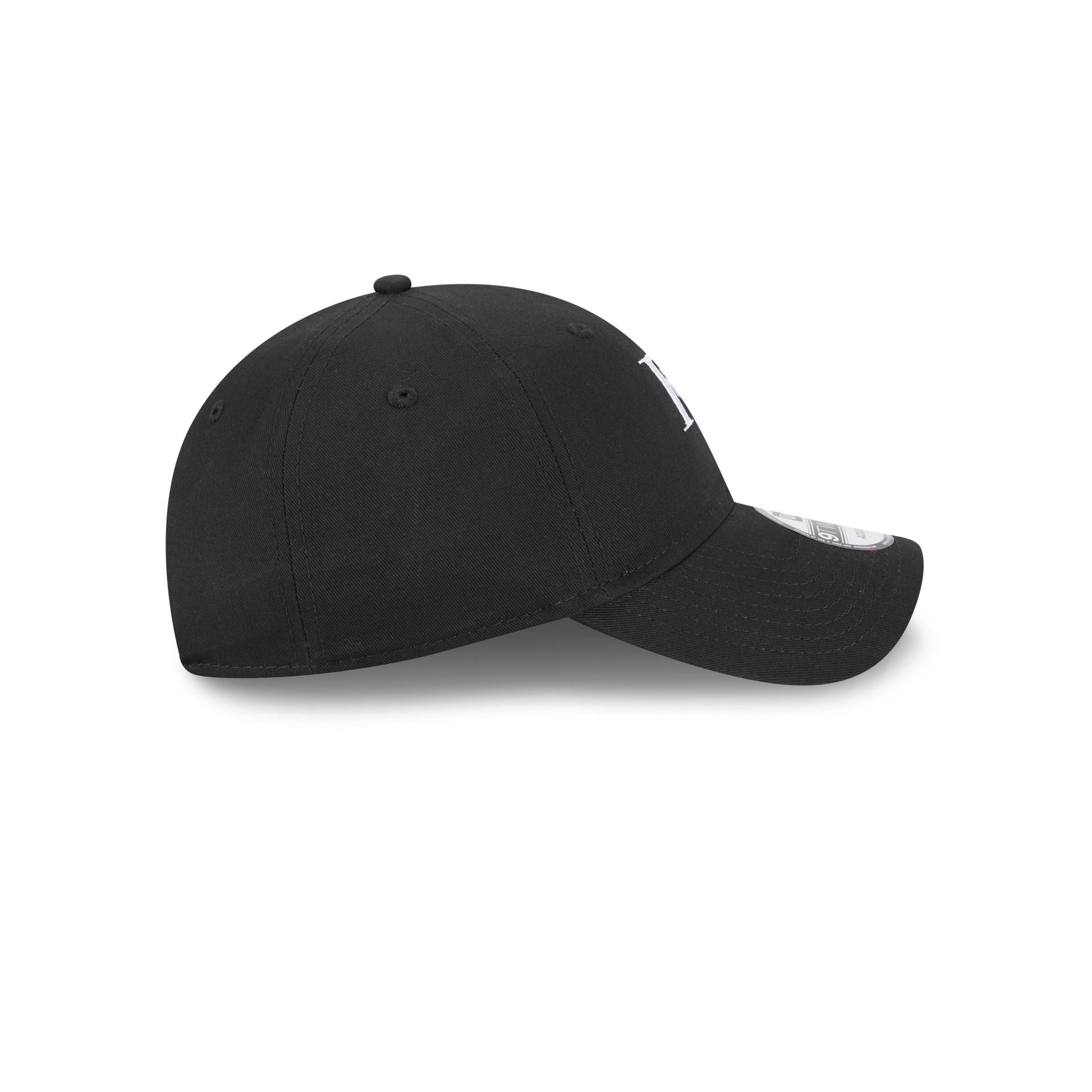 Fort Wayne TinCaps Theme Night 9TWENTY Adjustable Hat