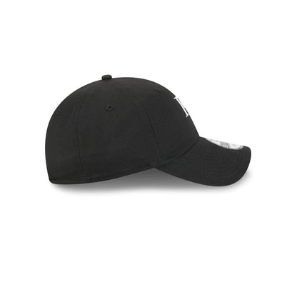 Fort Wayne TinCaps Theme Night 9TWENTY Adjustable Hat