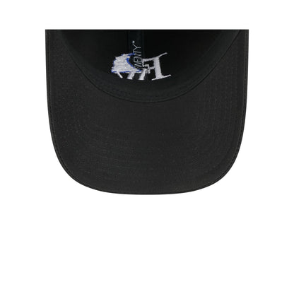 Fort Wayne TinCaps Theme Night 9TWENTY Adjustable Hat