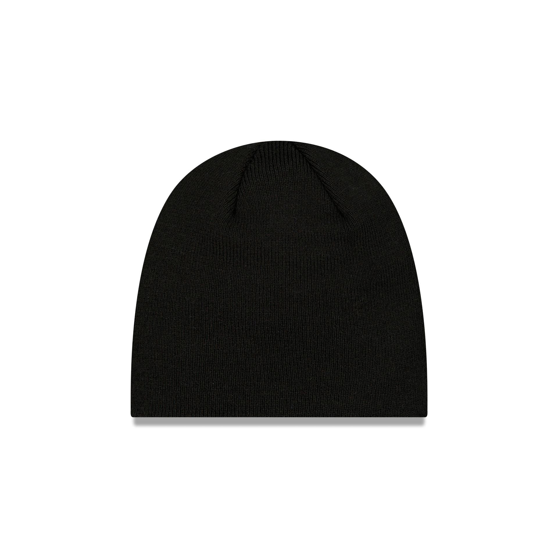 UFC Leon Edwards Skull Knit Hat
