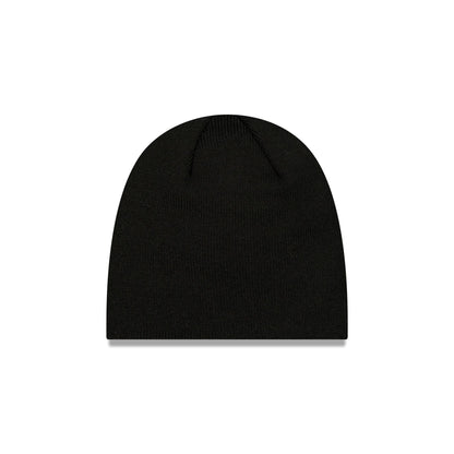 UFC Leon Edwards Skull Knit Hat