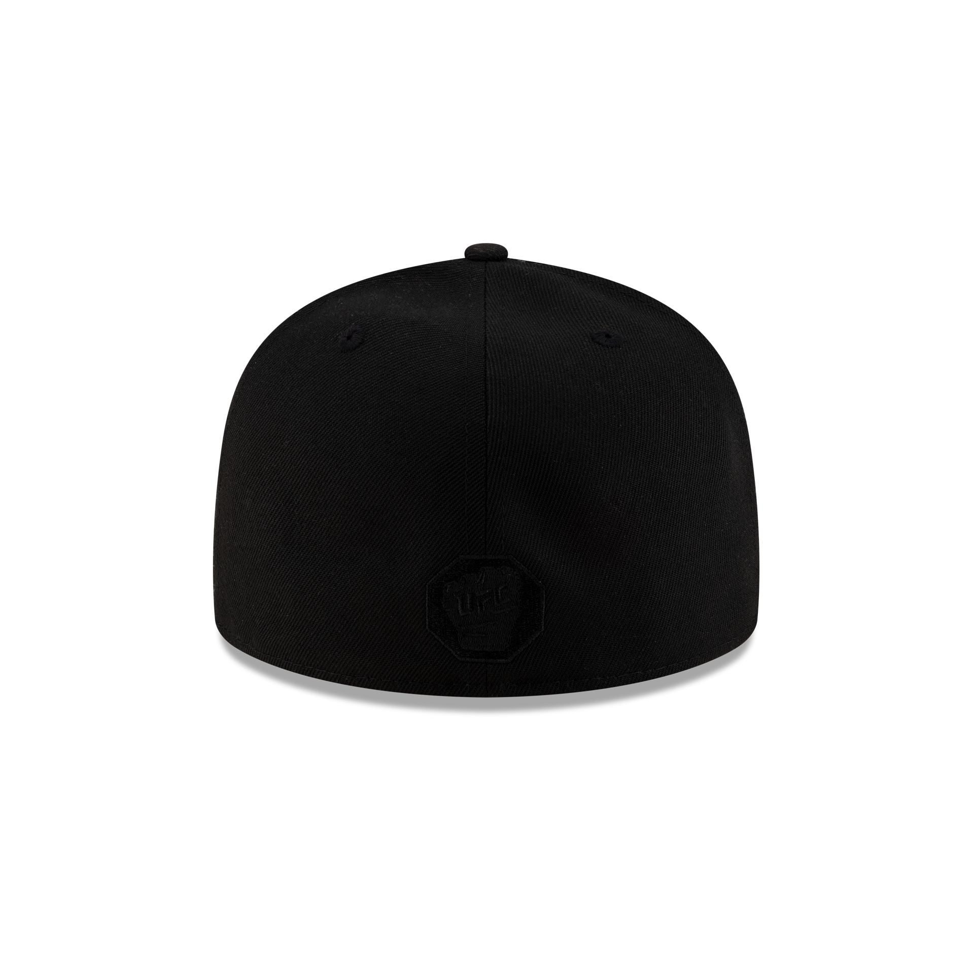 UFC Leon Edwards 59FIFTY Fitted Hat