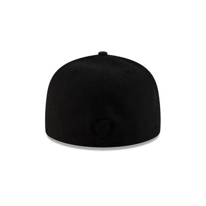 UFC Leon Edwards 59FIFTY Fitted Hat