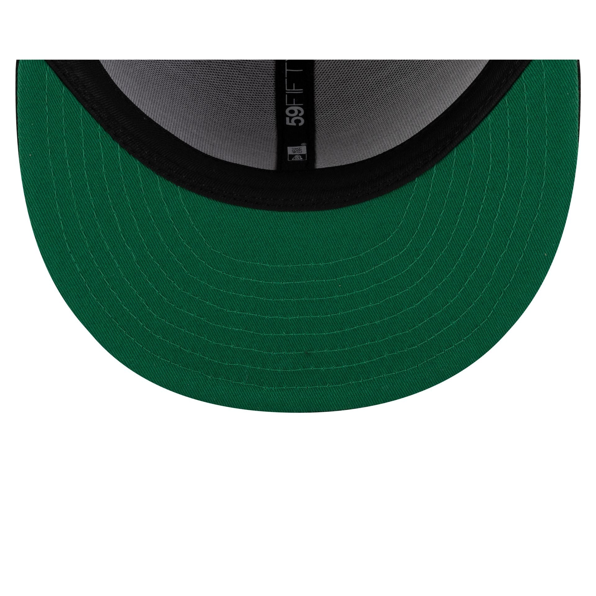 UFC Leon Edwards 59FIFTY Fitted Hat