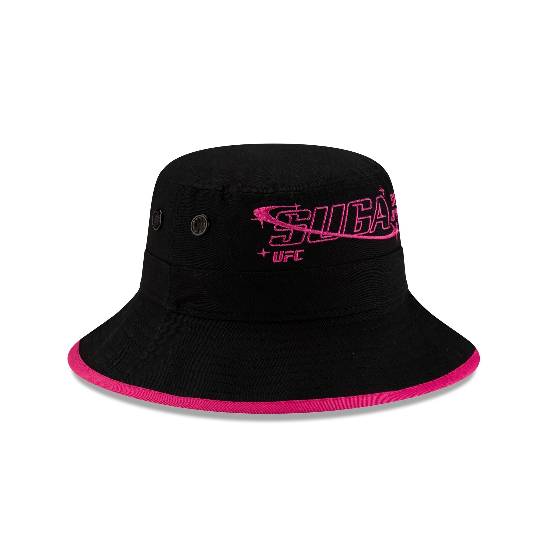 UFC Sean O'Malley Adventure Bucket Hat