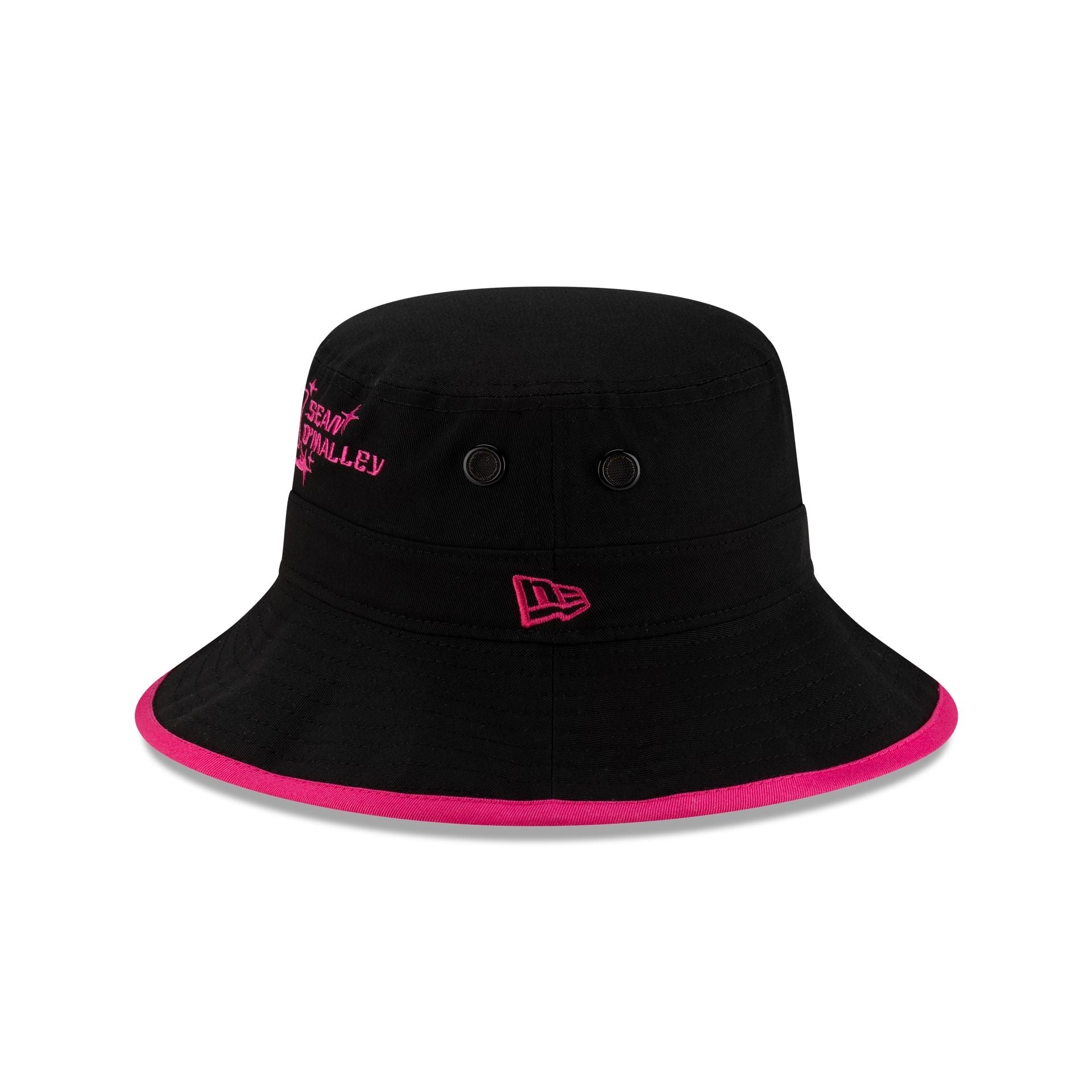 UFC Sean O'Malley Adventure Bucket Hat