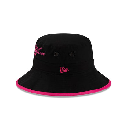 UFC Sean O'Malley Adventure Bucket Hat