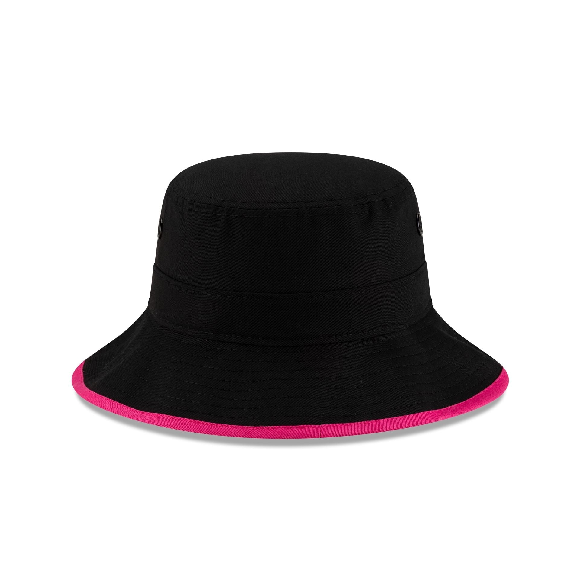UFC Sean O'Malley Adventure Bucket Hat