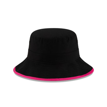UFC Sean O'Malley Adventure Bucket Hat