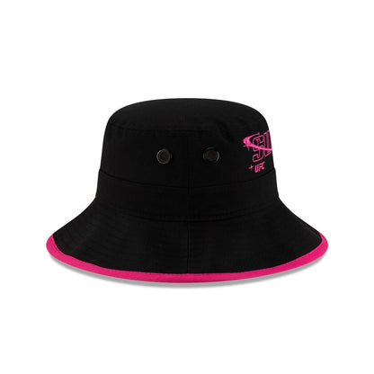 UFC Sean O'Malley Adventure Bucket Hat