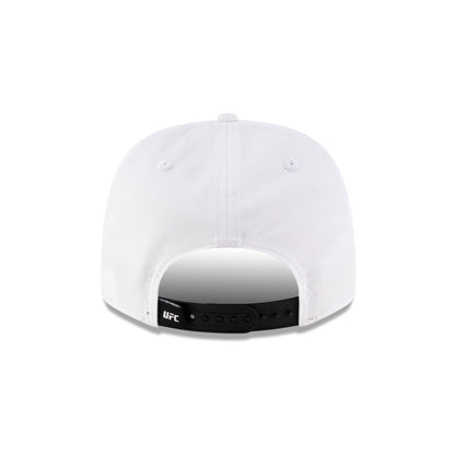 UFC Zhang Weili 9SEVENTY Stretch-Snap Hat
