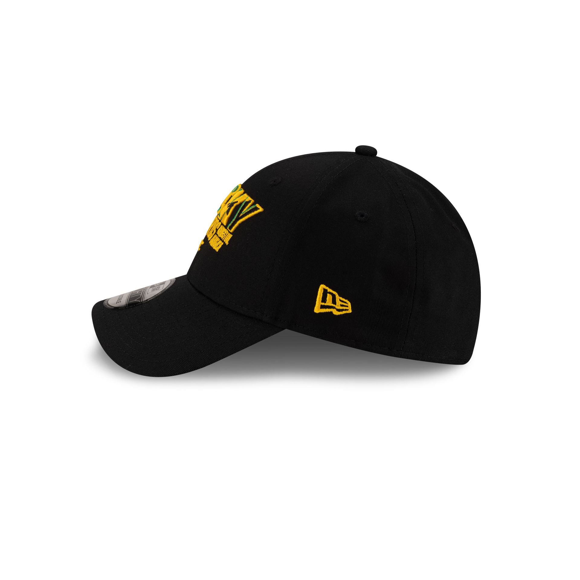 UFC Leon Edwards 9FORTY Adjustable Hat