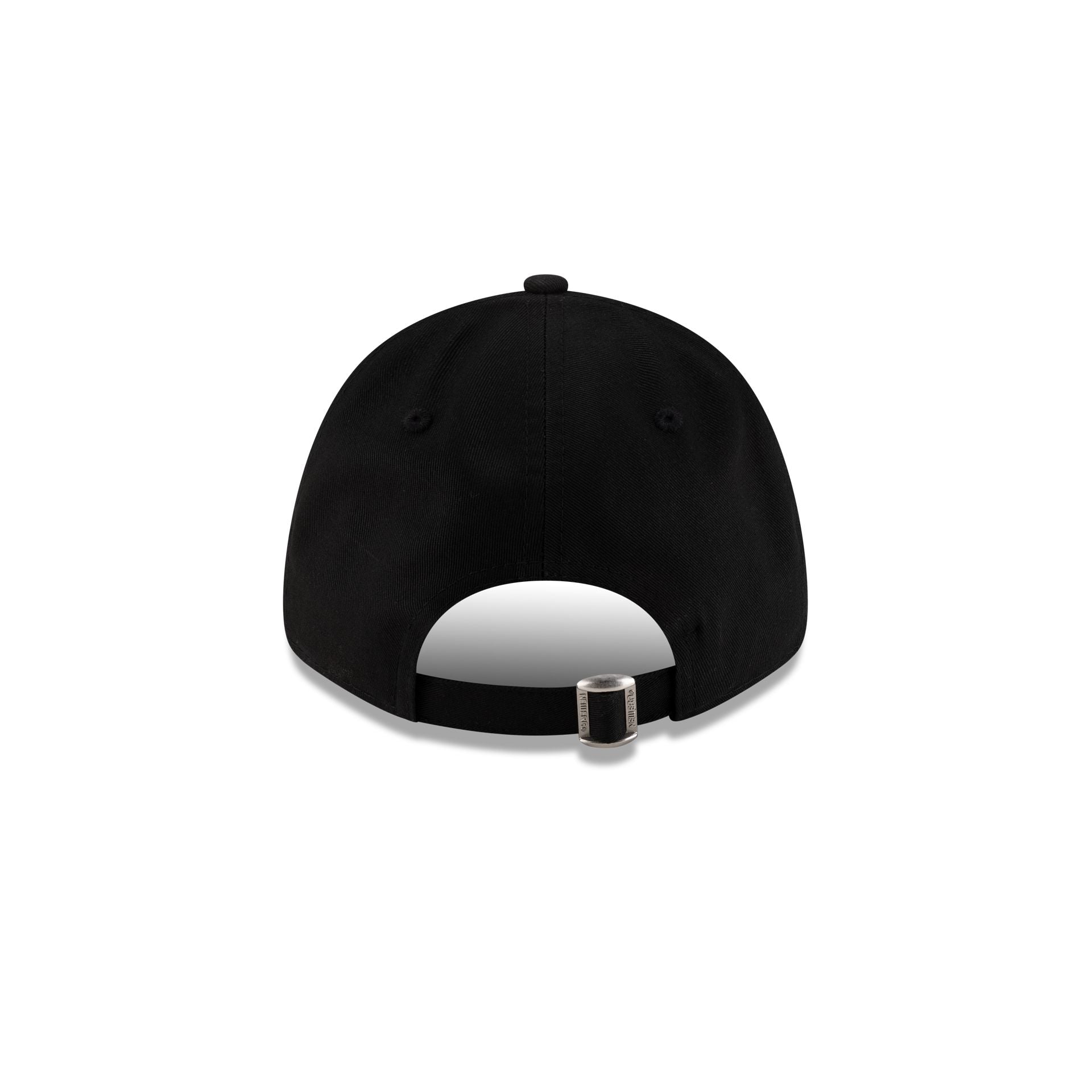 UFC Leon Edwards 9FORTY Adjustable Hat