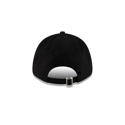 UFC Leon Edwards 9FORTY Adjustable Hat