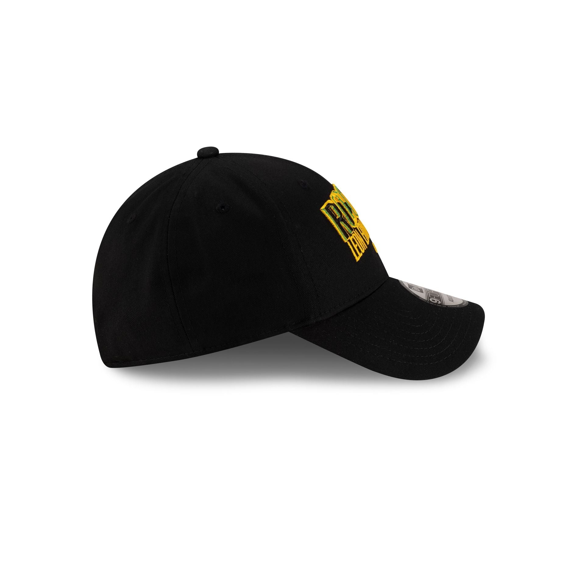 UFC Leon Edwards 9FORTY Adjustable Hat