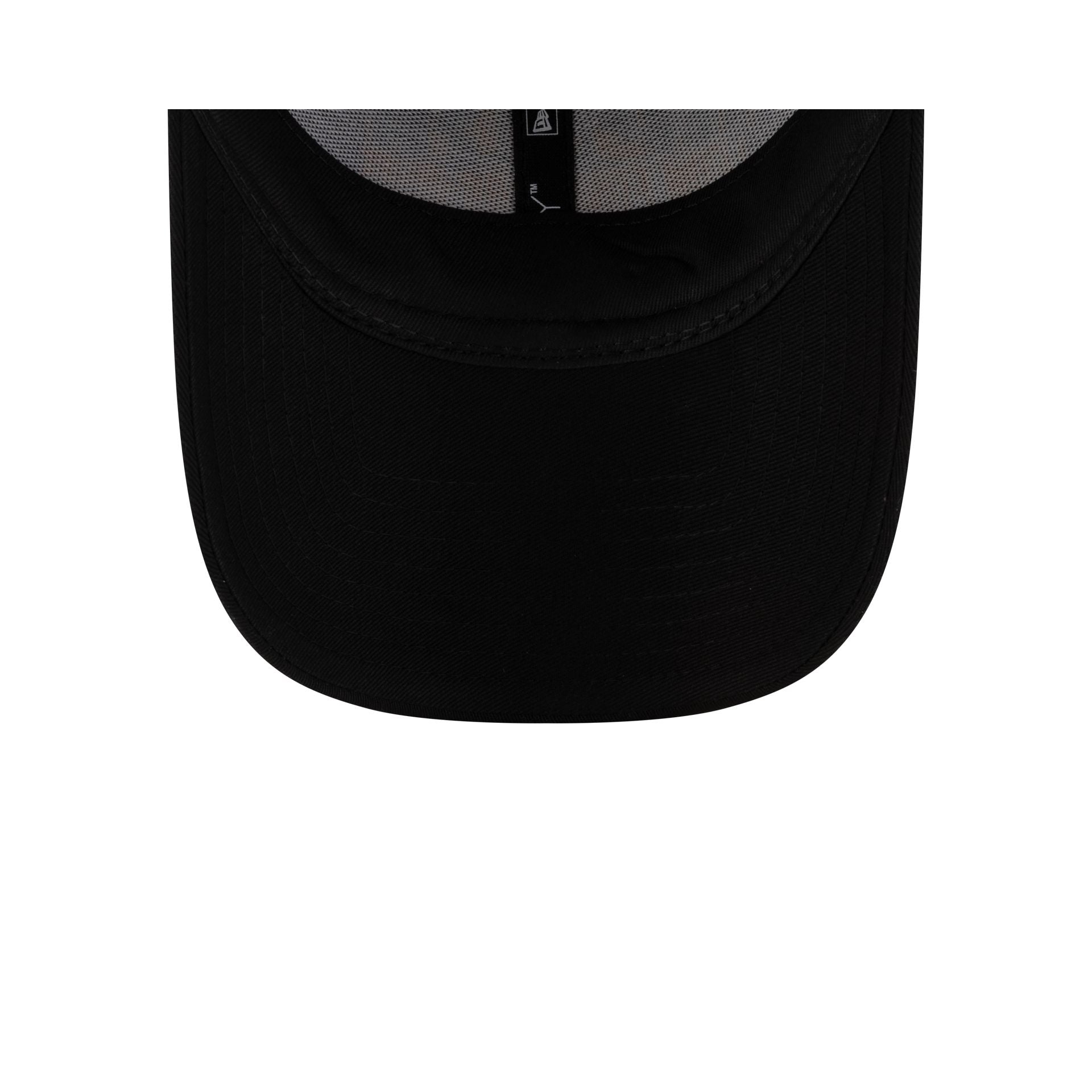 UFC Leon Edwards 9FORTY Adjustable Hat