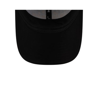 UFC Leon Edwards 9FORTY Adjustable Hat