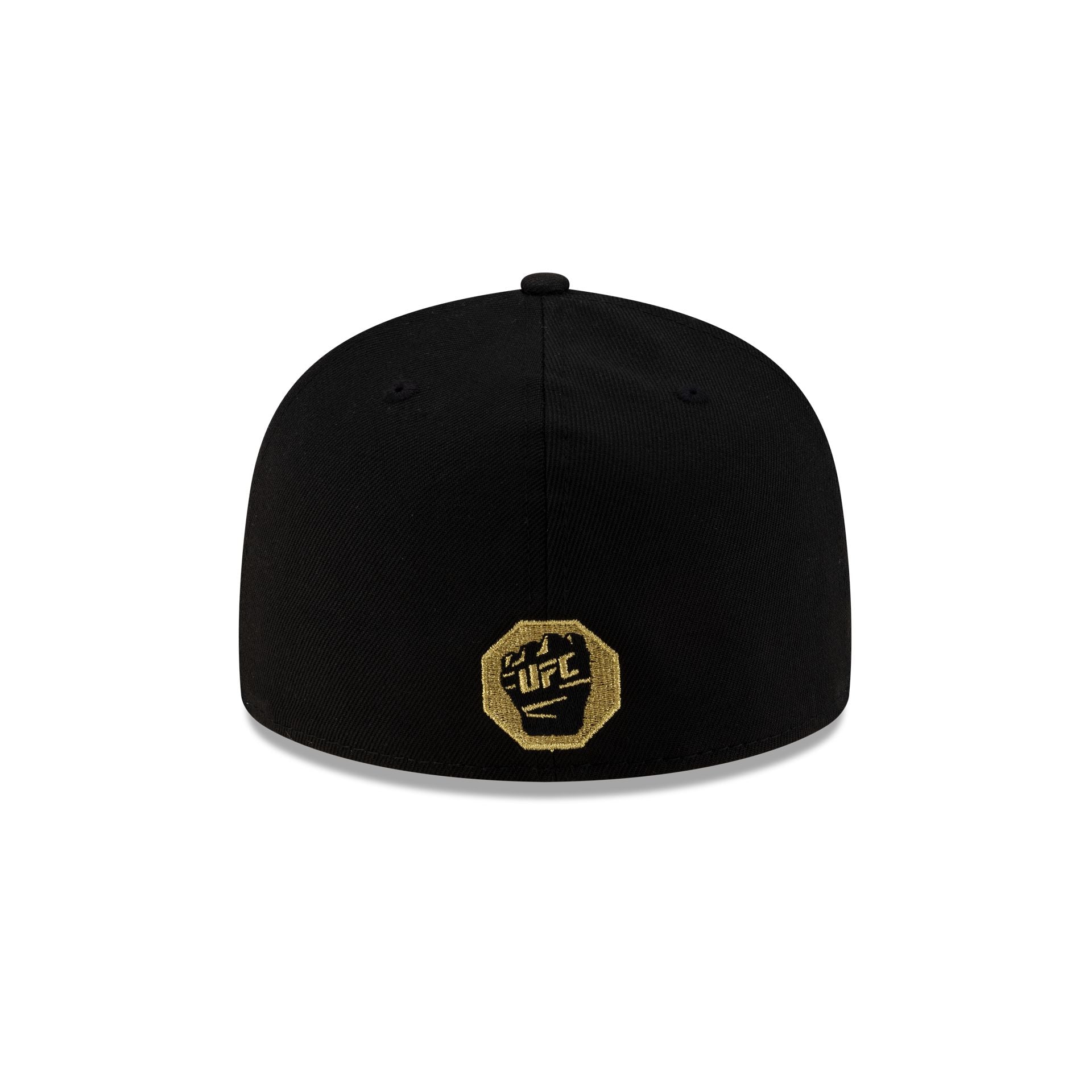 UFC Champs 59FIFTY Fitted Hat
