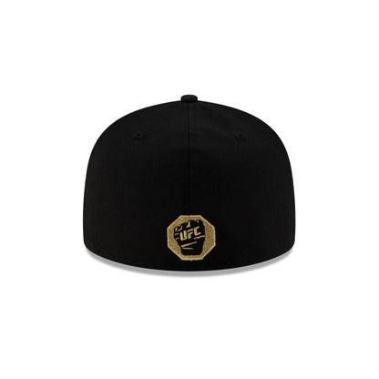 UFC Champs 59FIFTY Fitted Hat