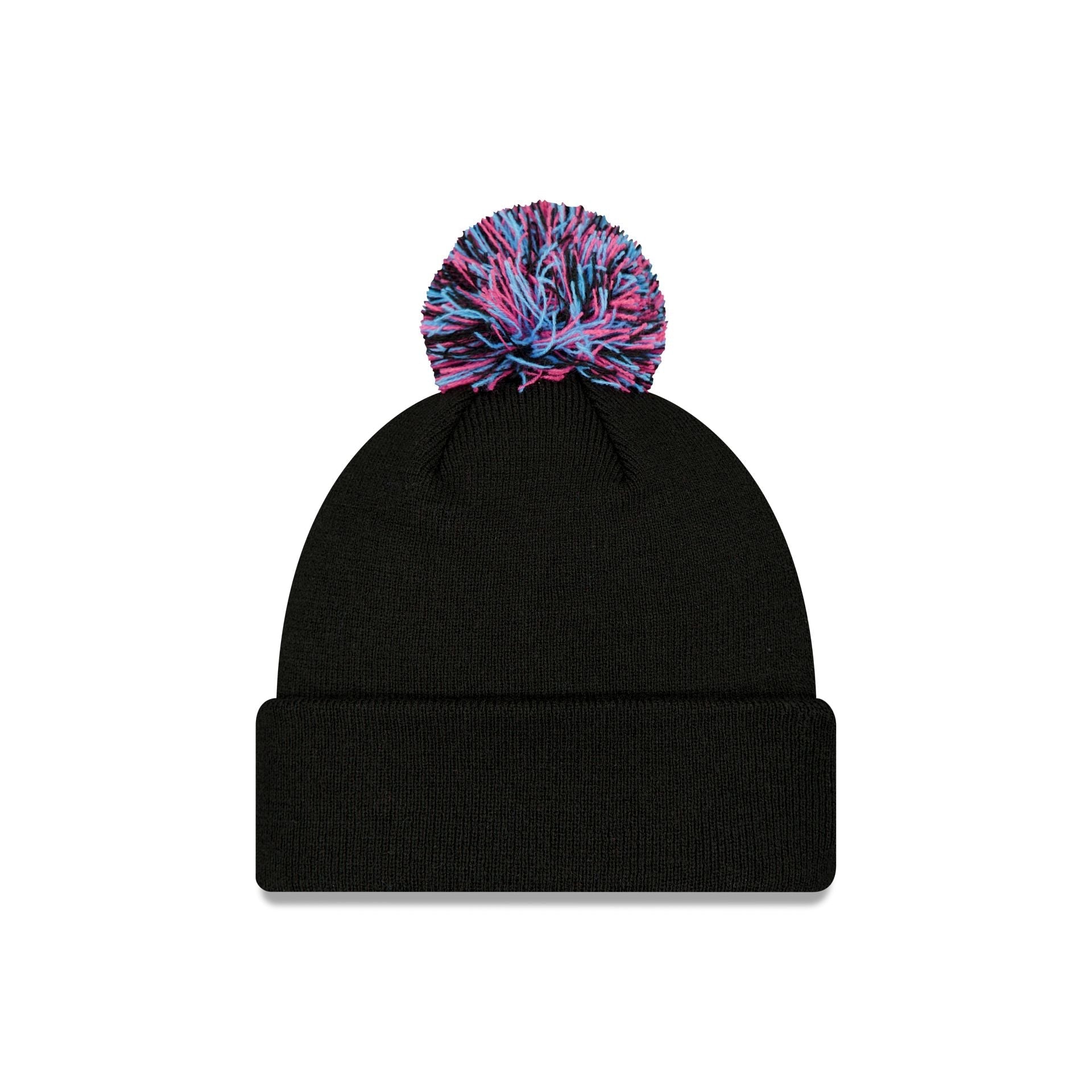 UFC Sean O'Malley Pom Knit Hat