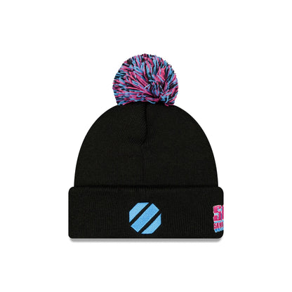 UFC Sean O'Malley Pom Knit Hat