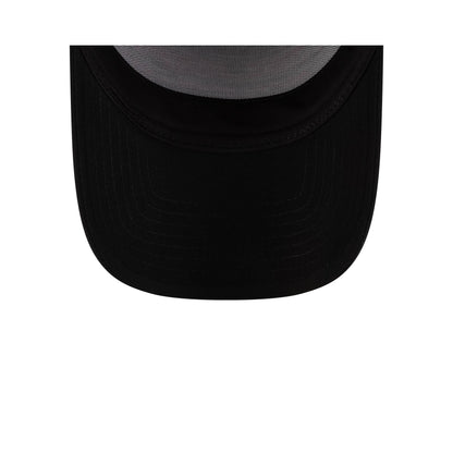 UFC Sean O'Malley Black 9FORTY A-Frame Hat