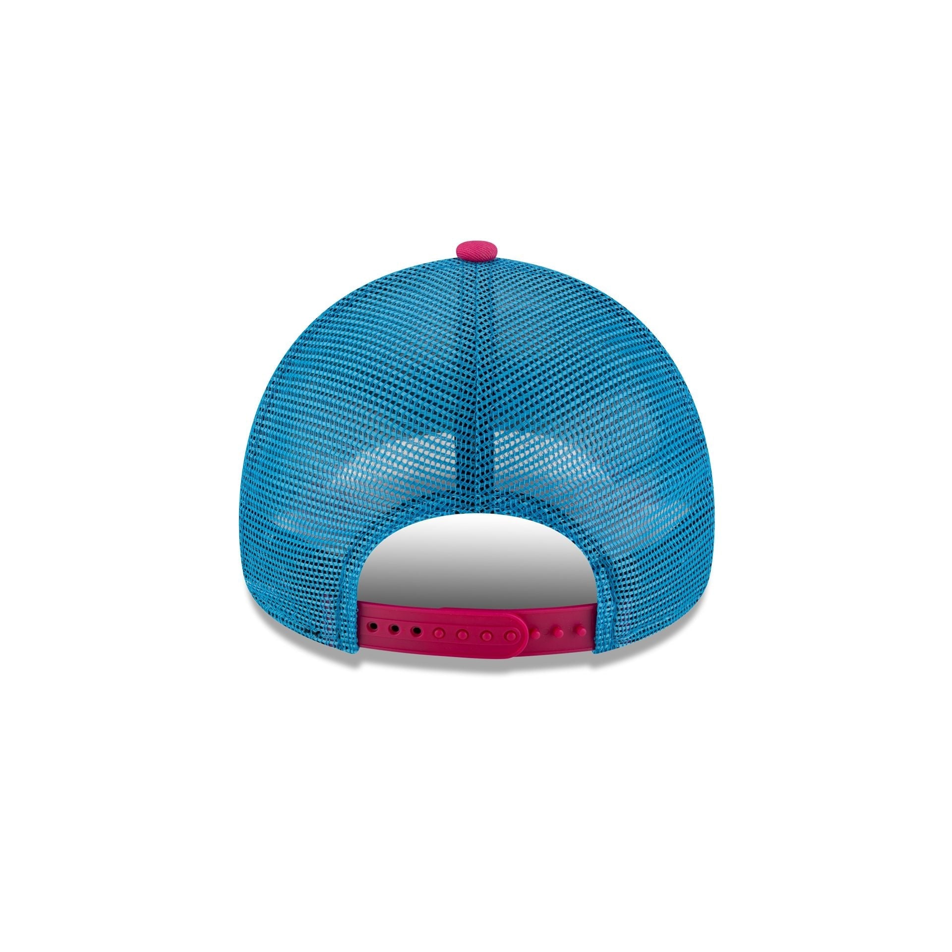 UFC Sean O'Malley 9FORTY A-Frame Trucker Hat