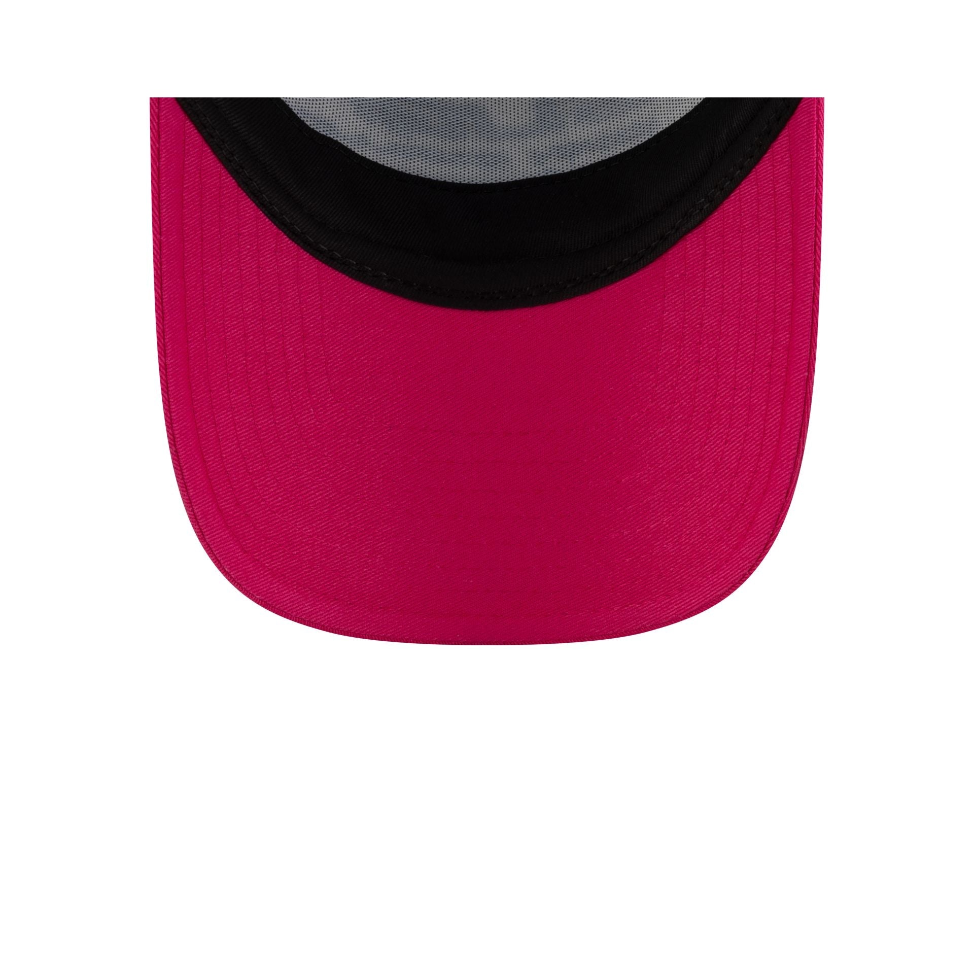 UFC Sean O'Malley 9FORTY A-Frame Trucker Hat
