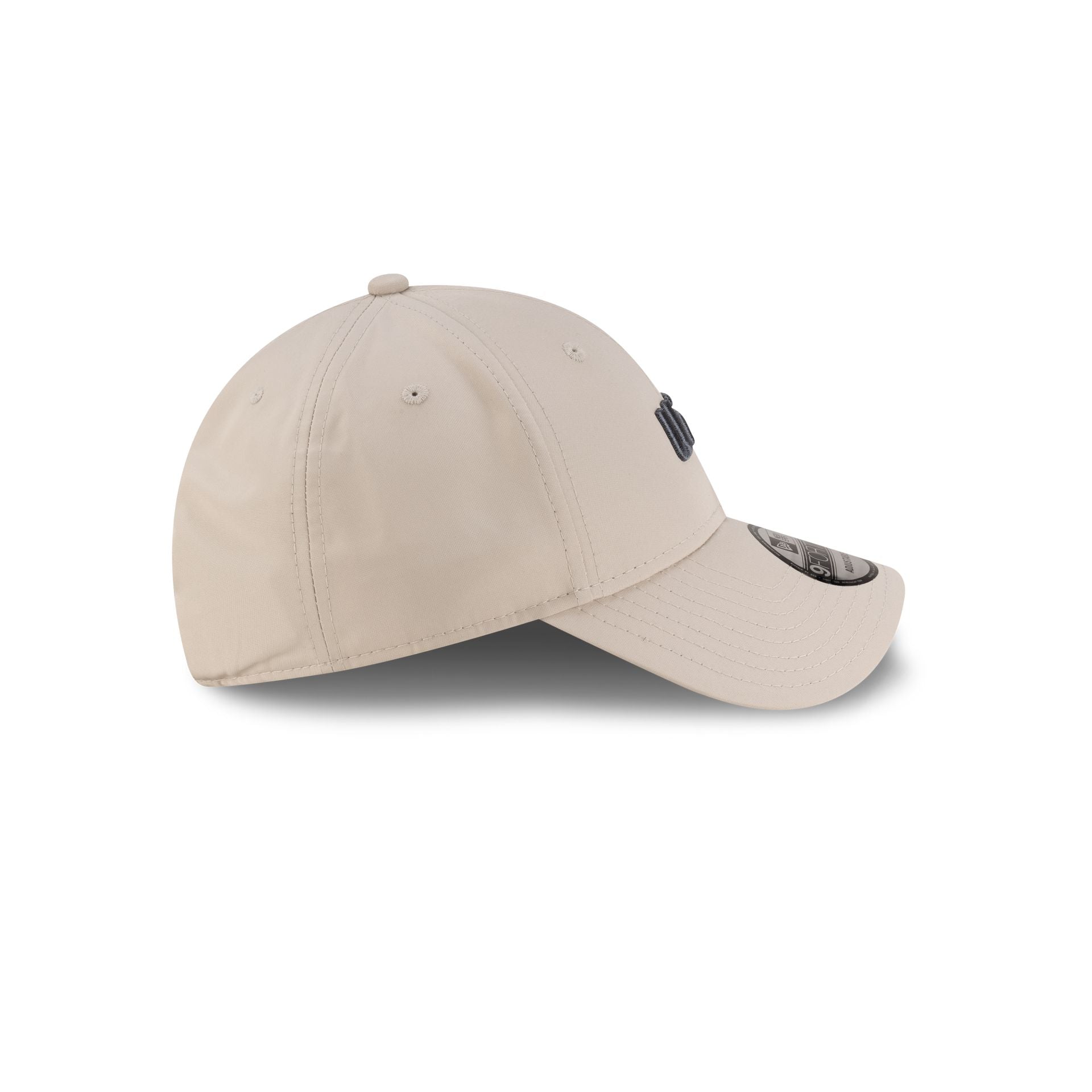 UFC Nylon Stone 9FORTY Adjustable Hat