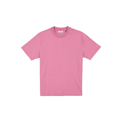 New Era Branded Alden Cassis T-Shirt
