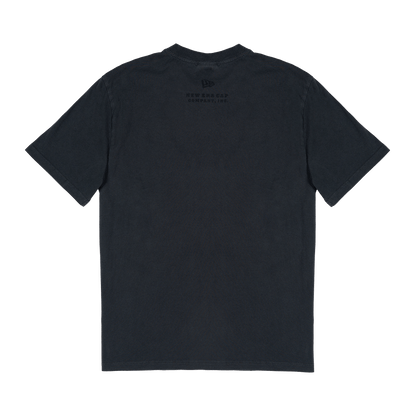 New Era Branded Players Only '96 Black T-Shirt