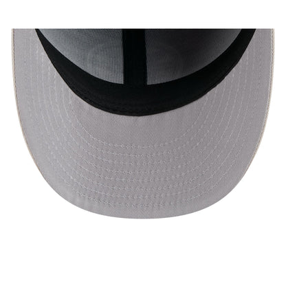 Boston Bruins Two-Tone Denim 59FIFTY Fitted Hat