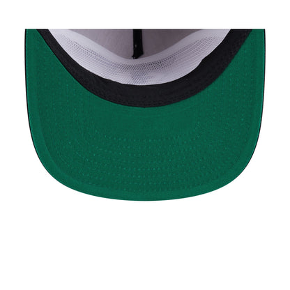 Chicago White Sox Khaki Rope Golfer Hat
