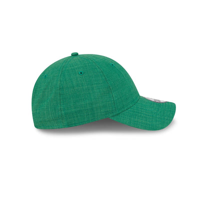 New Era Cap Earth Day Kelly Green 9TWENTY Adjustable Hat