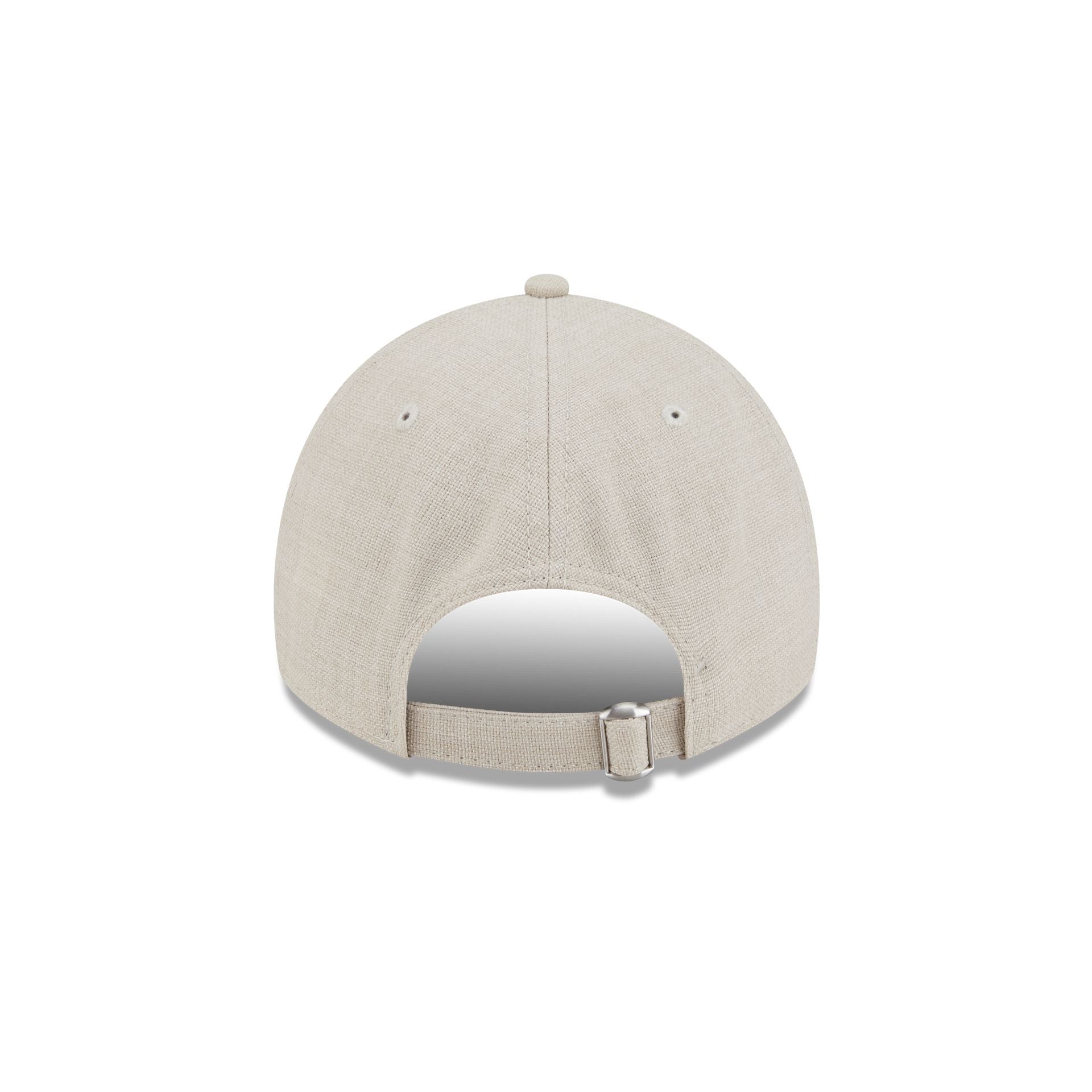 New Era Cap Earth Day Stone 9TWENTY Adjustable Hat