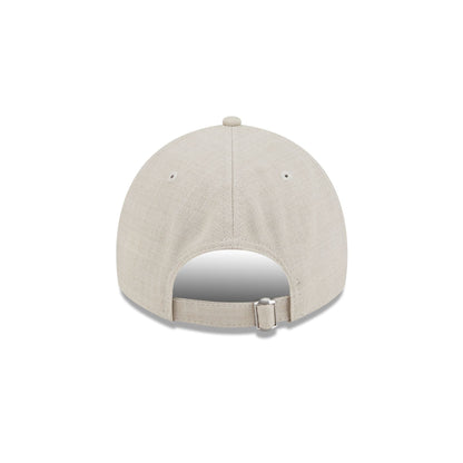 New Era Cap Earth Day Stone 9TWENTY Adjustable Hat