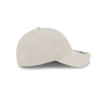 New Era Cap Earth Day Stone 9TWENTY Adjustable Hat