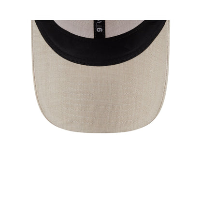 New Era Cap Earth Day Stone 9TWENTY Adjustable Hat